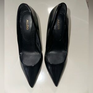 ALDO high heels (stilettos)